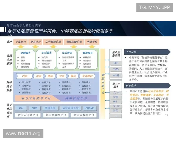 鑫鼎国际物流:专业高效的全球供应链解决方案 鑫鼎国际物流:专业高效的全球供应链解决方案